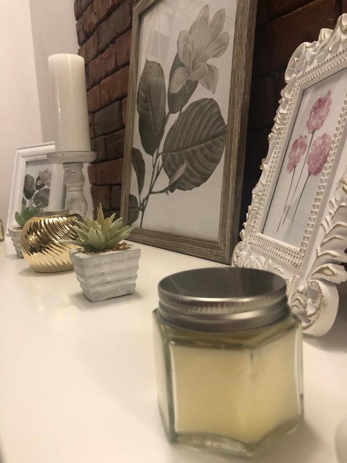 Cozy Central Appartamento