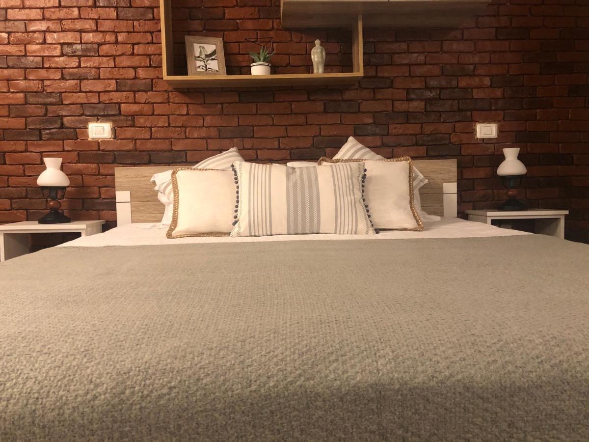 Cozy Central Appartamento Braşov