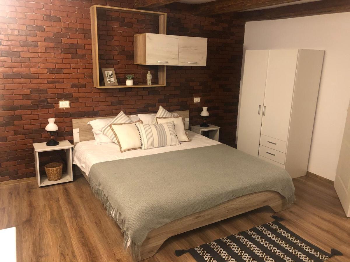 Cozy Central * Braşov